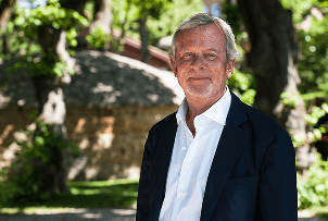 Photo de l'établissement