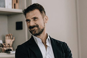 Photo de l'établissement