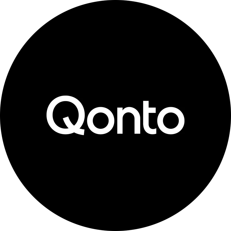 Qonto